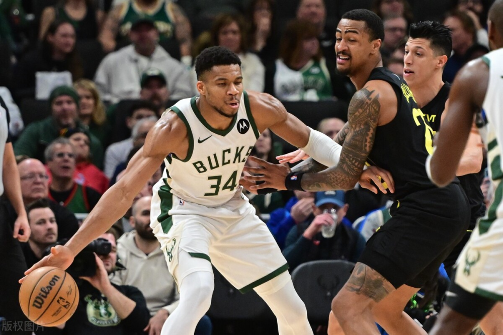 开元入口 - 字母哥连续二十场比赛得分超过精彩发挥，FPX挑战极限！