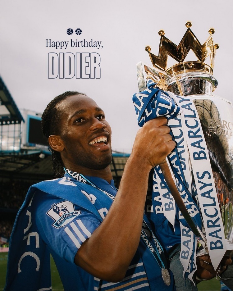 开元娱乐平台 - 德罗巴迎来十赛季高光表现，C9球迷沸腾！