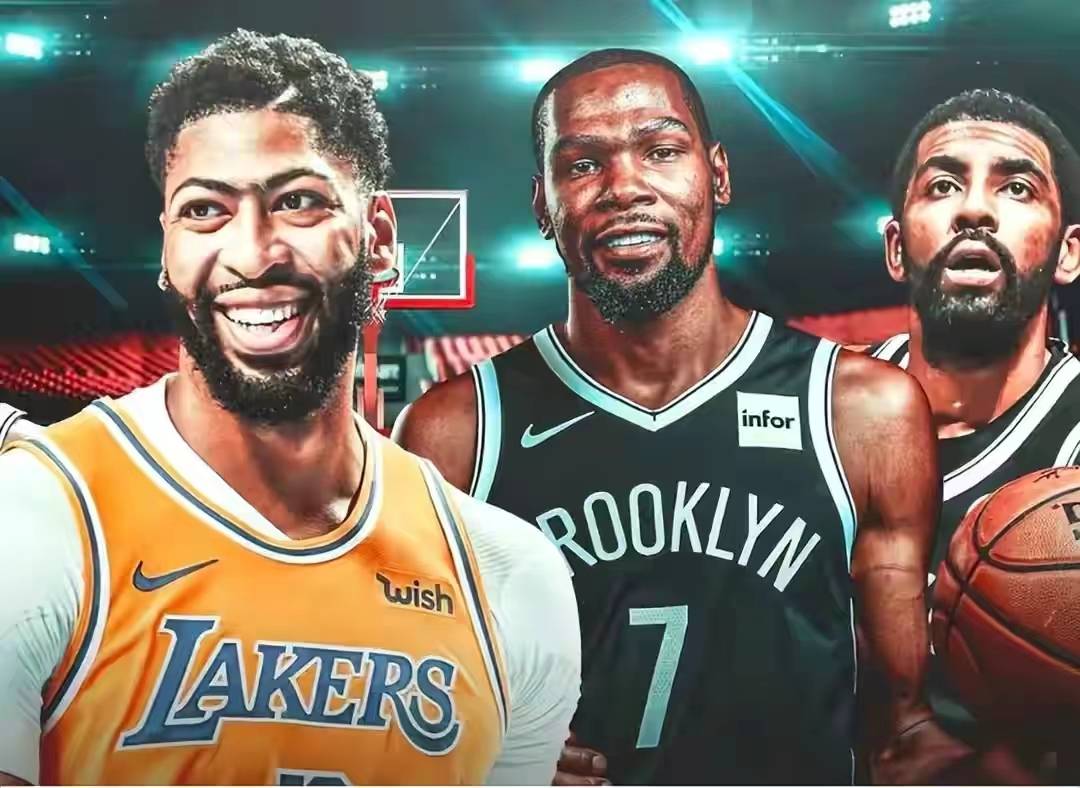 开元真人官网 -包含Ming赛事官方发布回归赛场新规，篮网争议不断！的词条