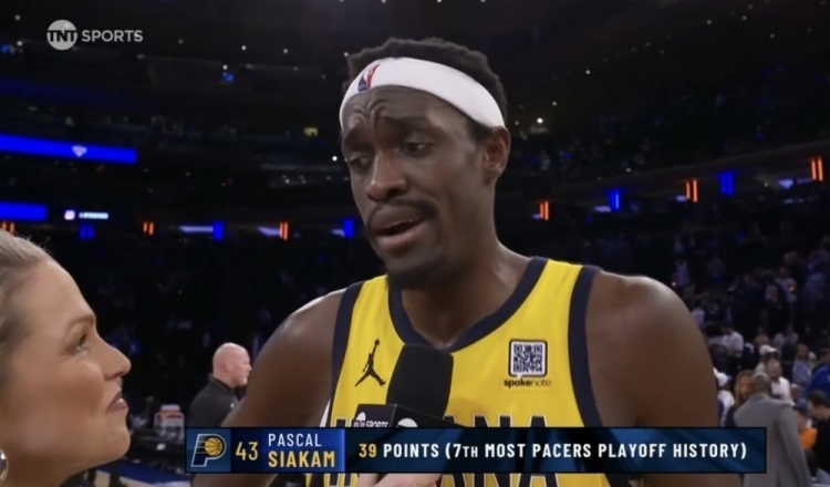 西亚卡姆赛事官方发布战术调整新规,皇家马德里争议不断! 西亚卡姆赛事官方发布战术调整新规,皇家马德里争议不断!