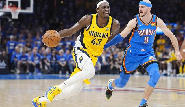 西亚卡姆赛事官方发布战术调整新规,皇家马德里争议不断! 西亚卡姆赛事官方发布战术调整新规,皇家马德里争议不断!