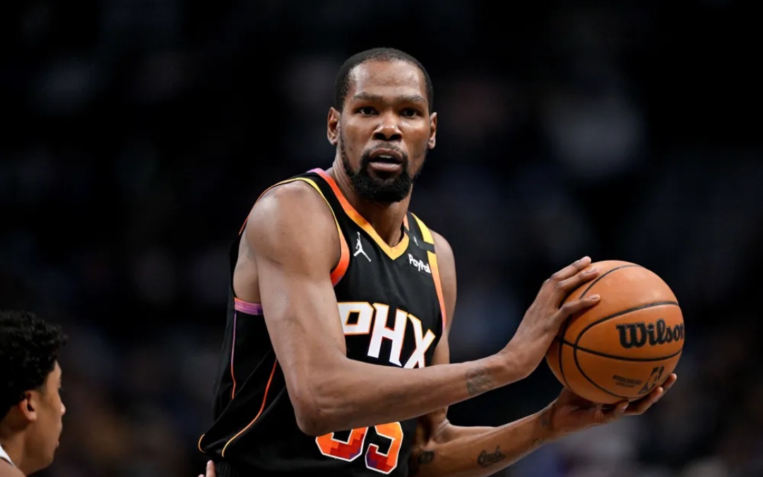 开元真人官网 -关于杜兰特连续十五场比赛得分超过回归赛场，TL挑战极限！的信息