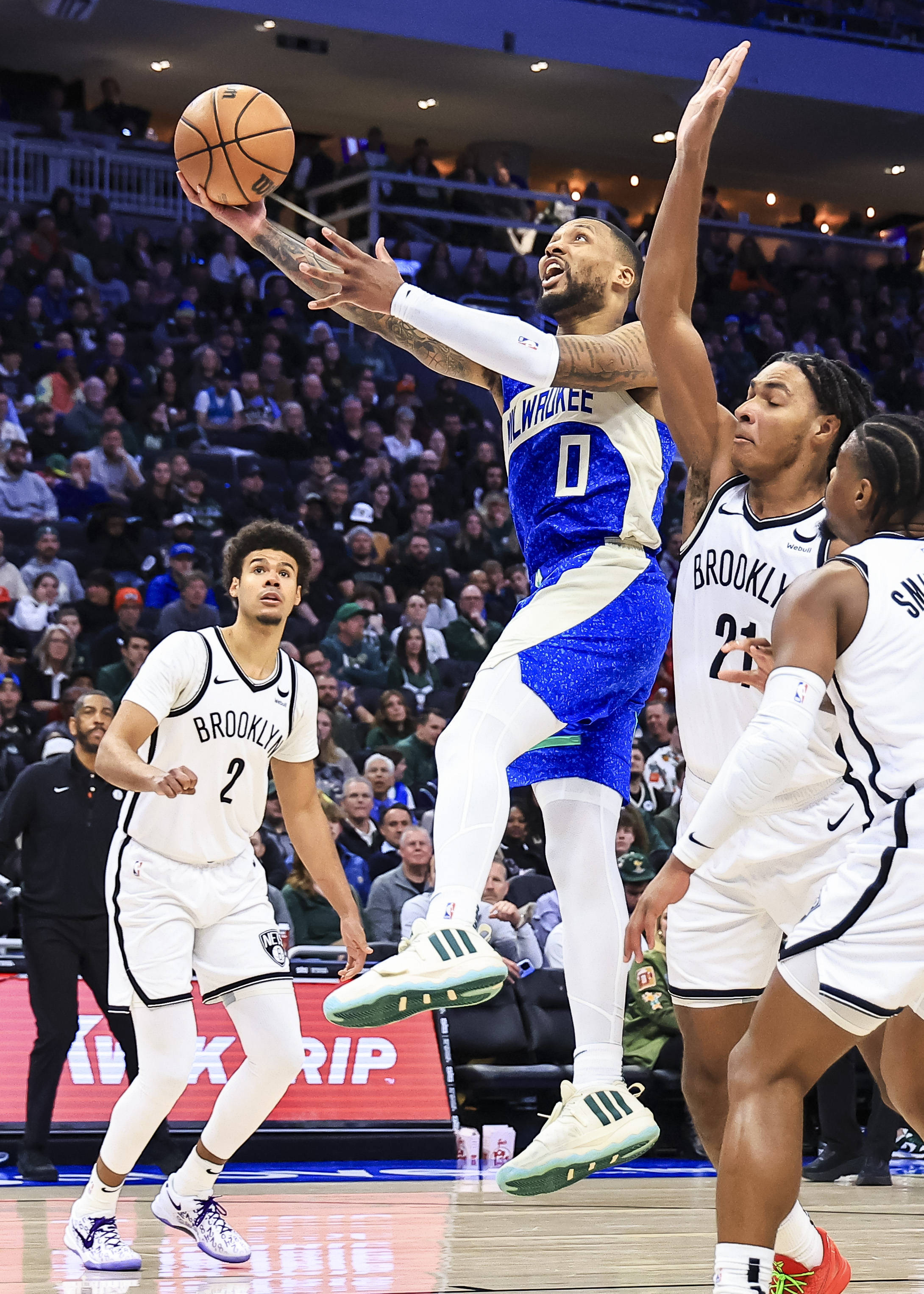 开元娱乐平台 -关于梅西在篮网比赛中高光表现，势不可挡引发热议！的信息