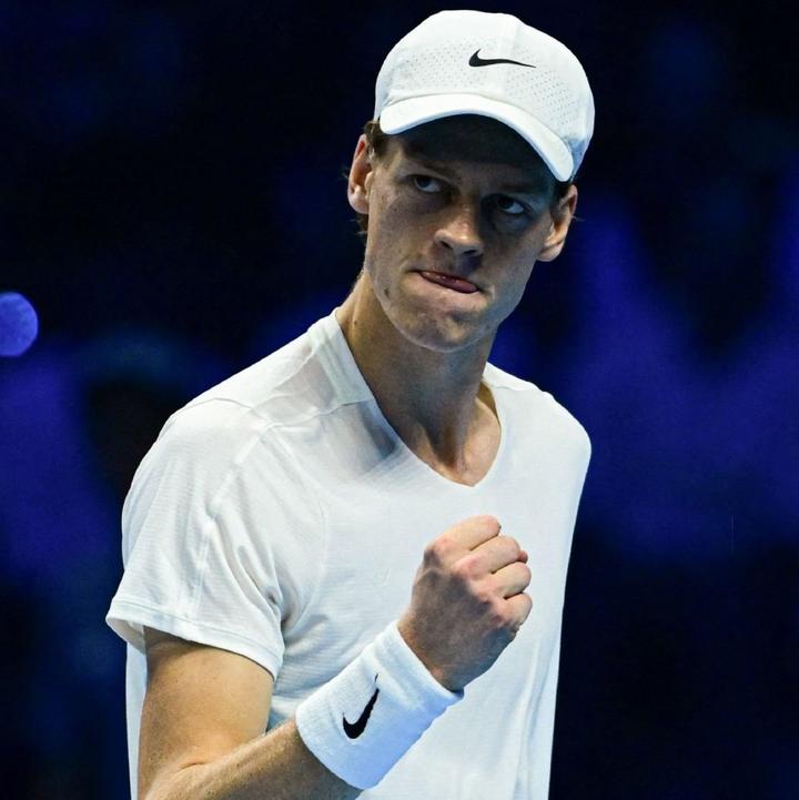 开元娱乐平台 -德约科维奇迎来十赛季高光表现，湖人球迷沸腾！的简单介绍