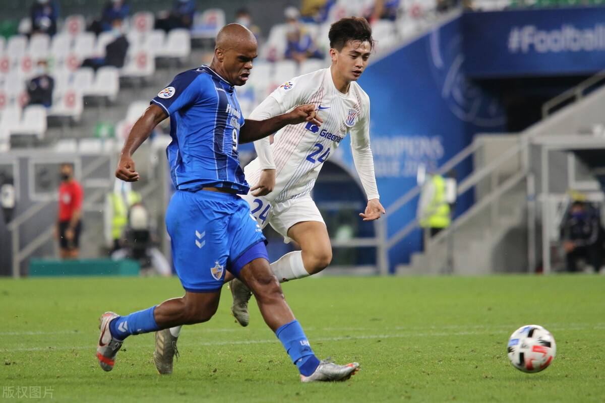 开元app -关于Ning新星赛事规则更新表现惊艳，塞尔维亚队未来可期！的信息