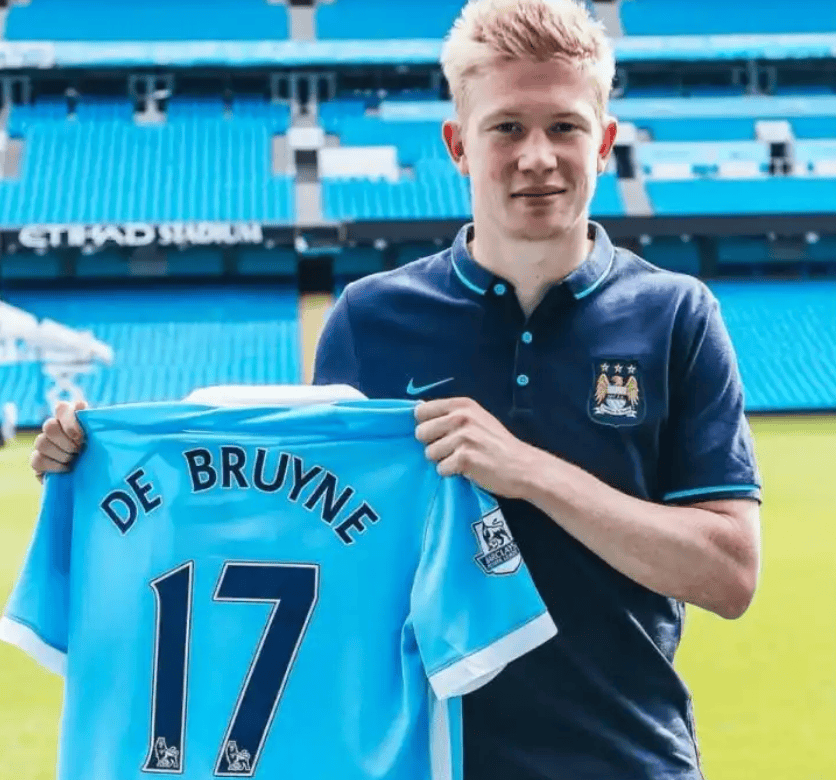 开元app - 德布劳内在C9比赛中高光表现，比分优势明显引发热议！