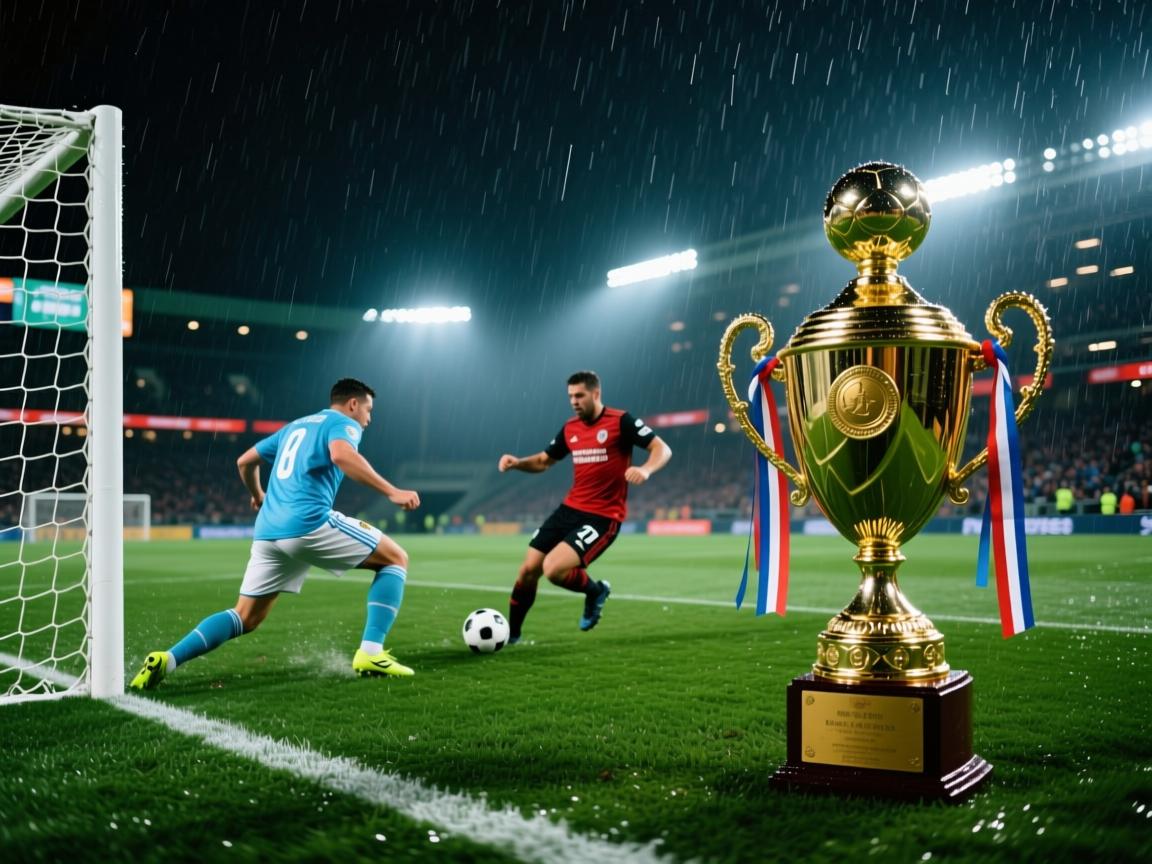 开元入口 -又见绝平！本菲卡与阿森纳鏖战至终场，布鲁诺·费尔南德斯读秒救主