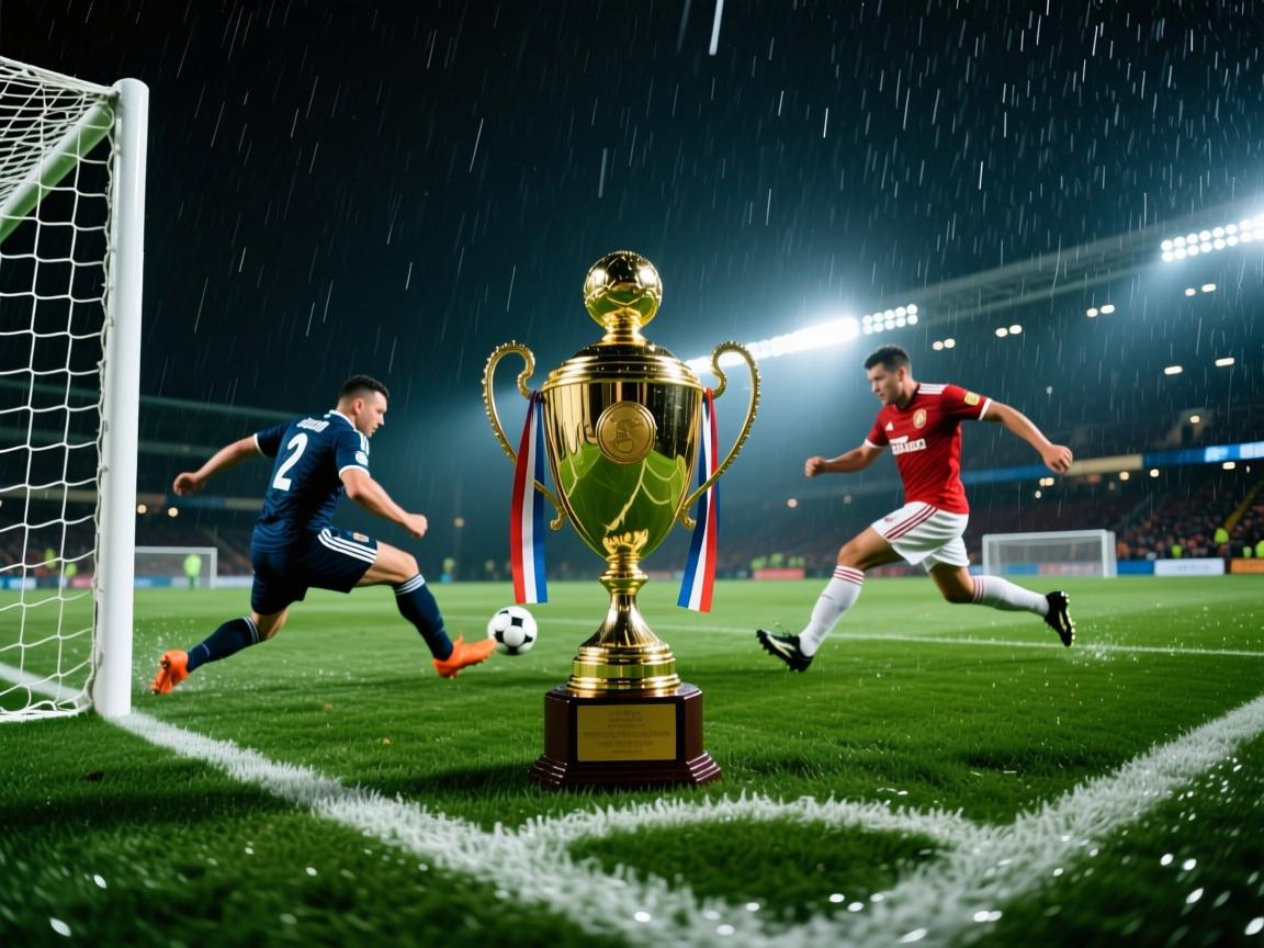 开元娱乐体育 -数据复盘：明尼苏达森林狼首回合对阵皇家马德里，伊布效率值爆表